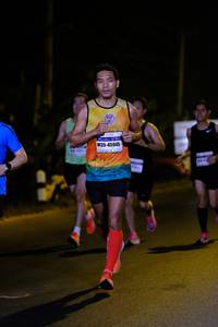 BIB: 45945
                            <button type="button" onclick="openModal(7624836)" class="btn btn-primary btn-sm float-right btn-popup" data-toggle="modal" data-target=".modal-high-quality">
                        <i class="fas fa-shopping-cart"></i> Add to Cart
                    </button>
                                            <button type="button" onclick="isThisMe(7624836, true)" class="btn btn-success btn-sm float-right btn-popup btn-isme hidden" data-toggle="tooltip" data-placement="bottom" title="นี่คือรูปของคุณใช่ไหม คลิกที่นี่เพื่อเอาเข้าอัลบั้ม">
                        <i class="fas fa-plus"></i> Add to album
                    </button>
                    <button type="button" onclick="isThisMe(7624836, false)" class="btn btn-warning btn-sm float-right btn-popup btn-isnotme hidden">
                        <i class="fas fa-ban"></i> Remove from album
                    </button>